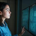 Privacy-by-design die meeloopt met je sprint