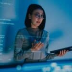 AI-governance die werkt